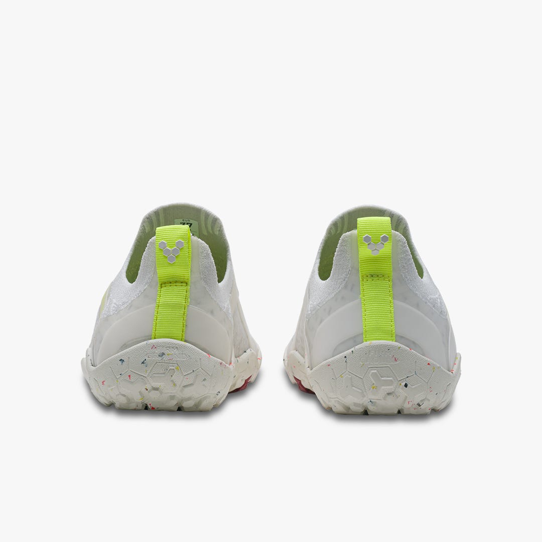 Primus Trail Knit FG Mens
