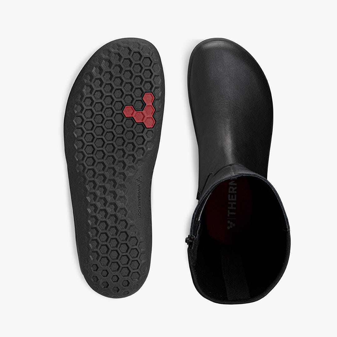 Ryder II Womens