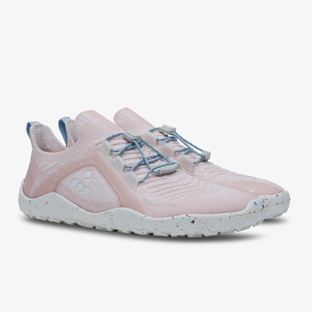 Primus Trail Knit FG Womens