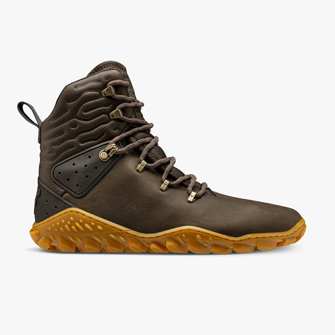 Tracker Forest Esc Mens