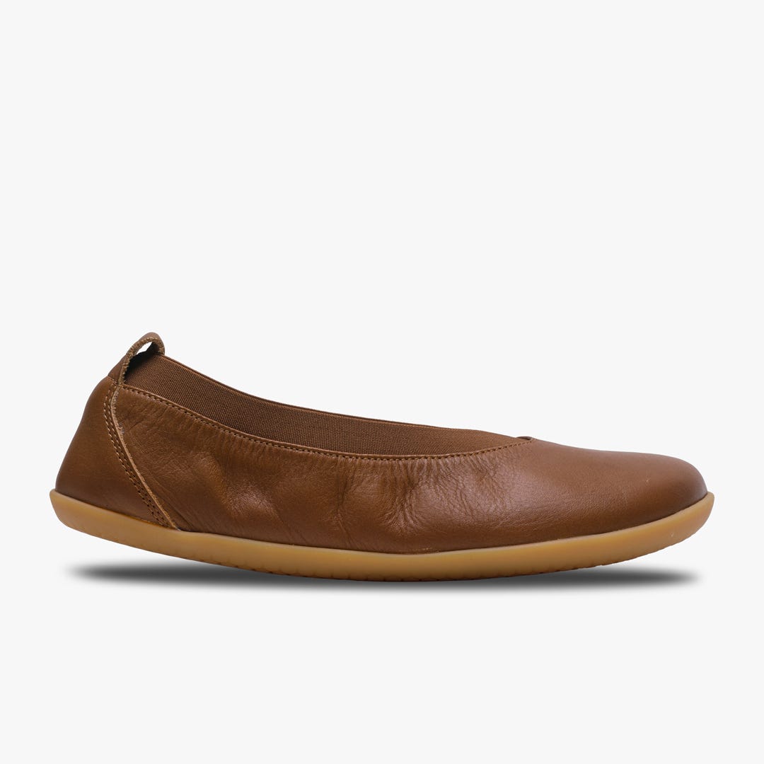 Opanka Ballerina Womens
