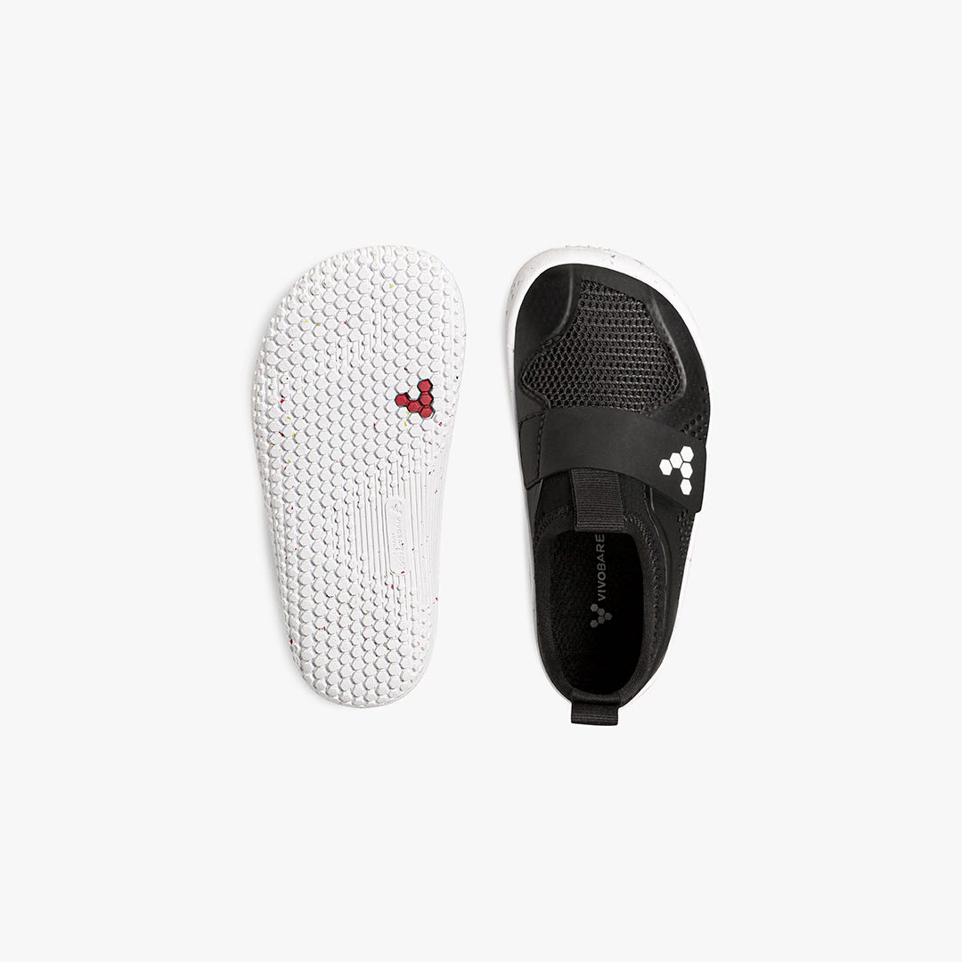 Primus Sport II Toddlers