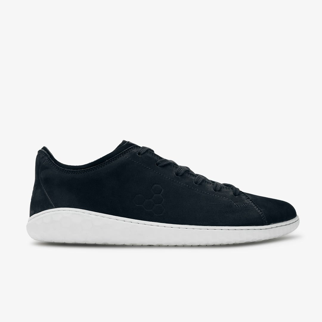 Geo Court III Mens