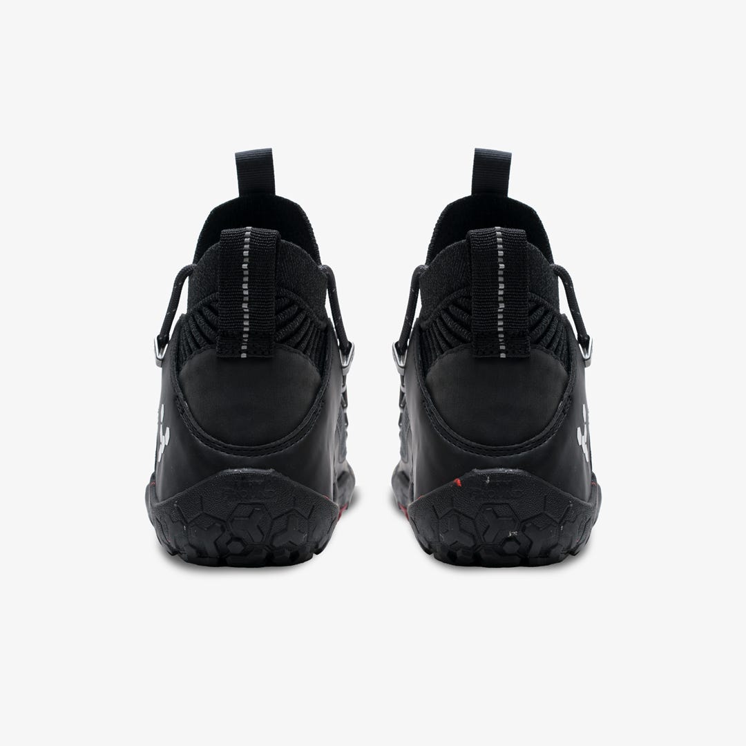 Magna Trail II FG Mens