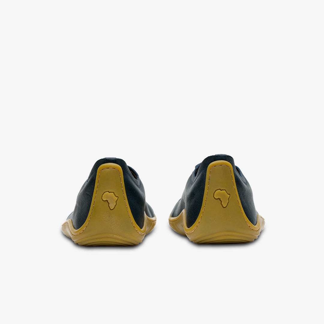 Addis Mens