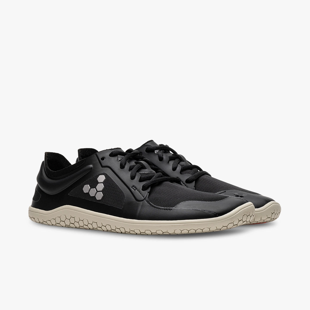 Primus Lite IV All Weather Womens