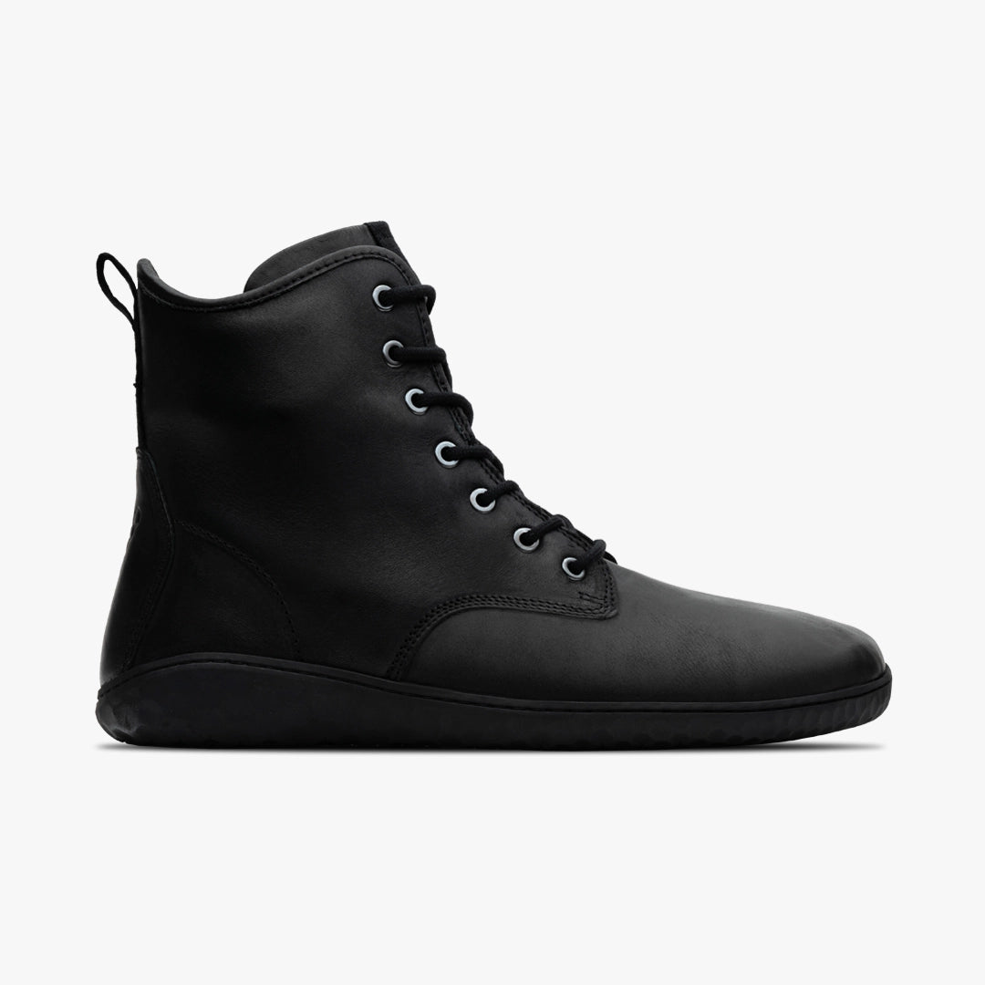 Scott IV Mens