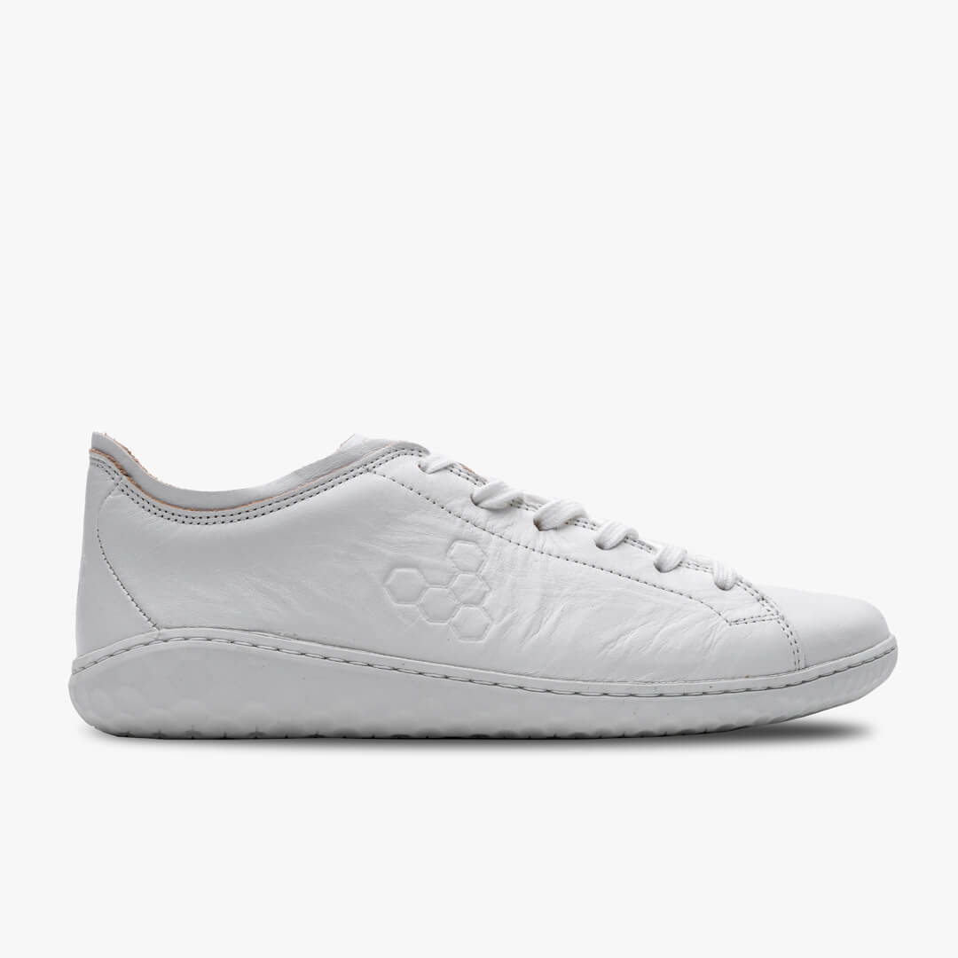 Geo Court III Mens