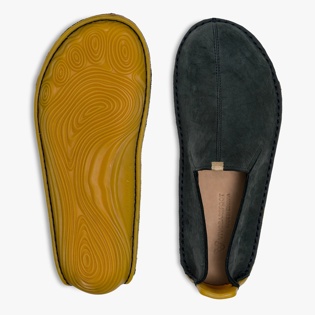 Ababa II Mens