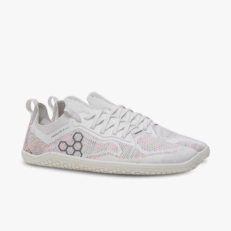 Primus Lite Knit Womens