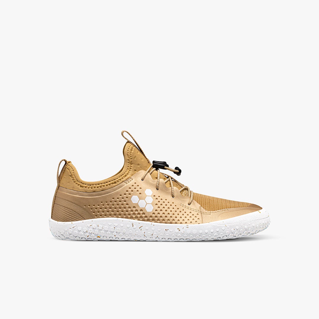 Primus Sport II Juniors