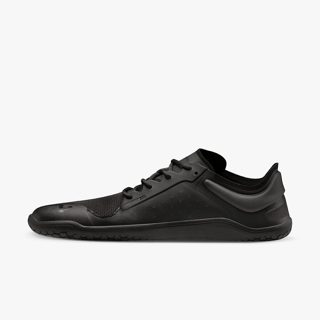 Primus Lite III Womens