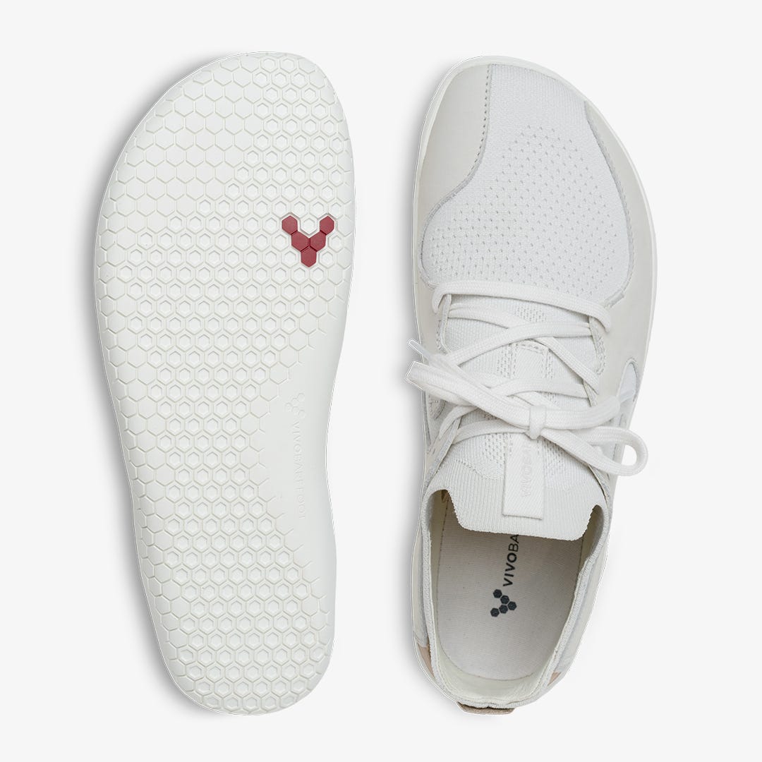 Primus Asana Mens
