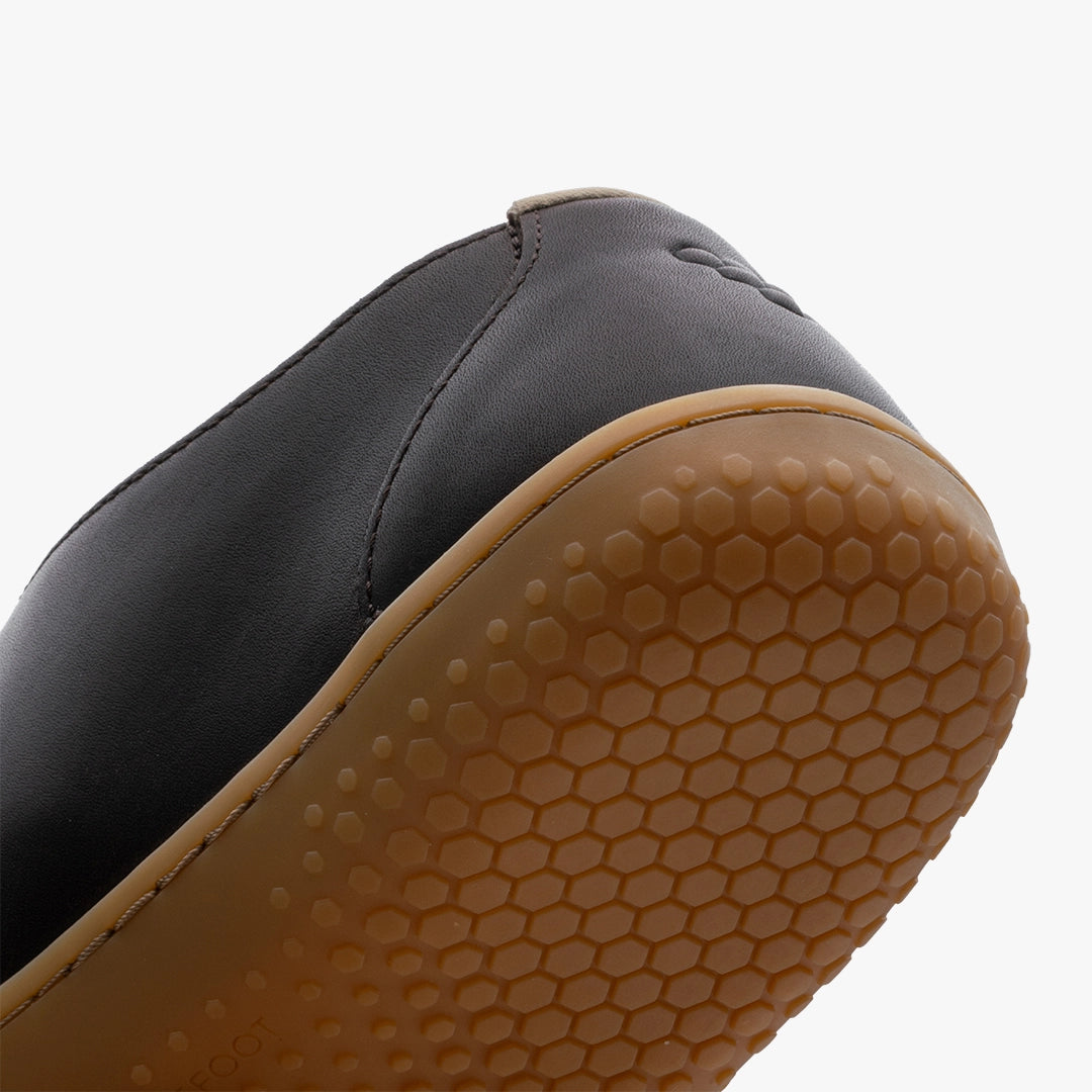 Ra IV Mens