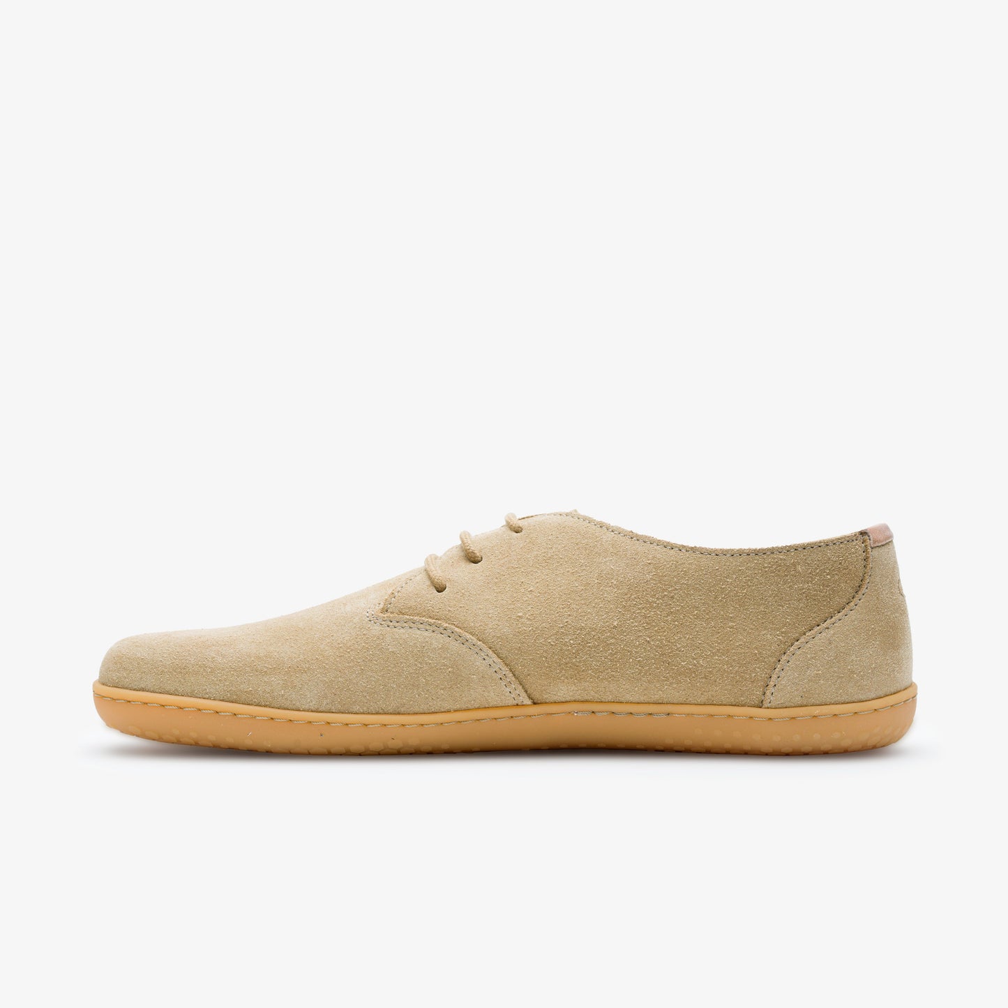Ra III Womens