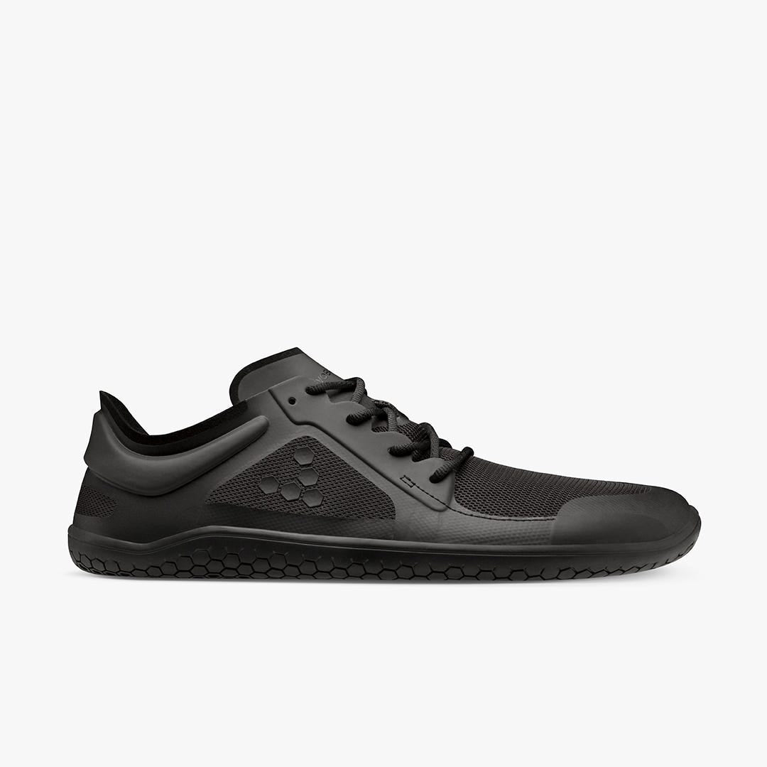 Primus Lite III Mens
