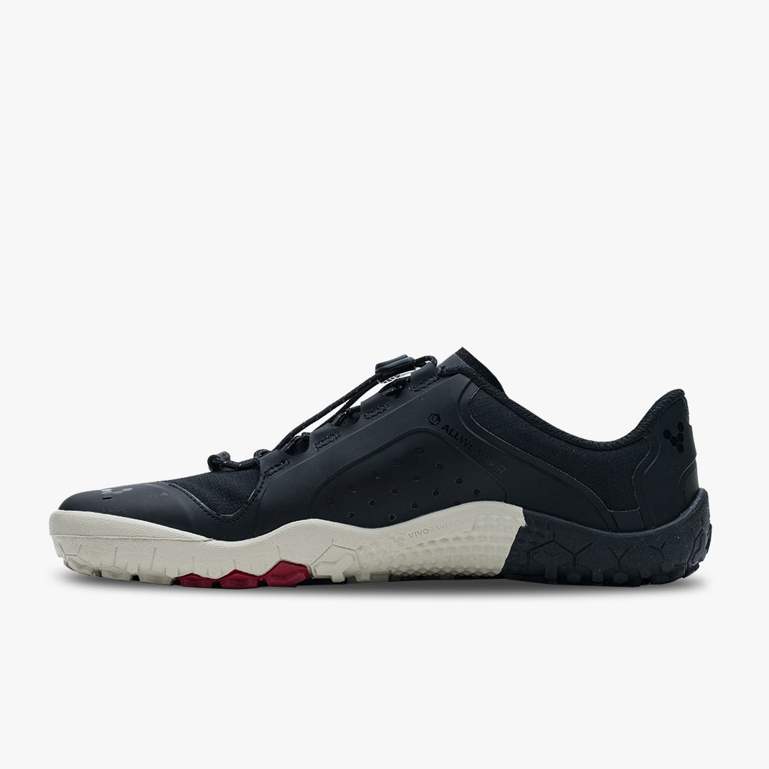 Primus Trail III All Weather FG Womens