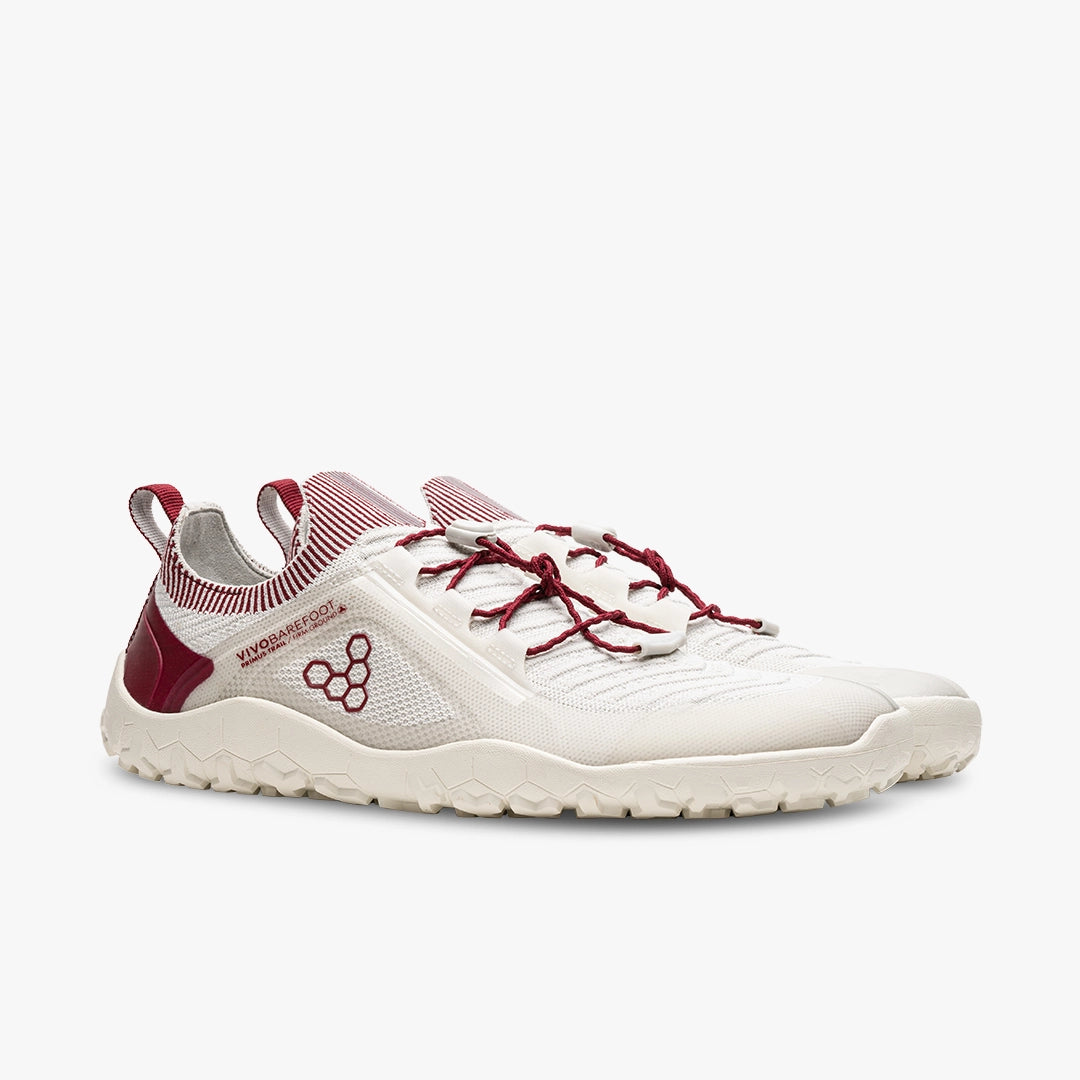 Primus Trail Knit FG Mens