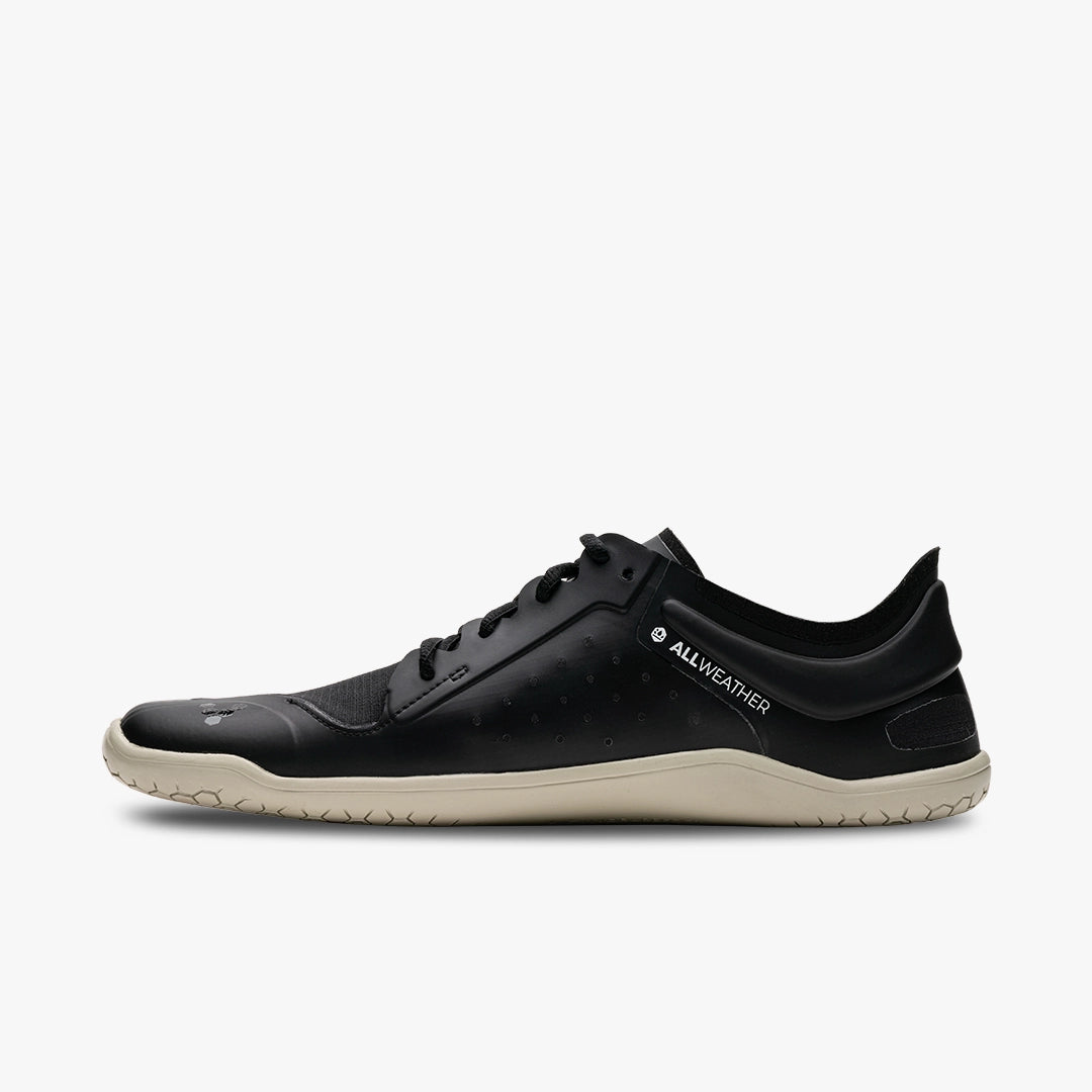 PRIMUS LITE IV ALL WEATHER MENS
