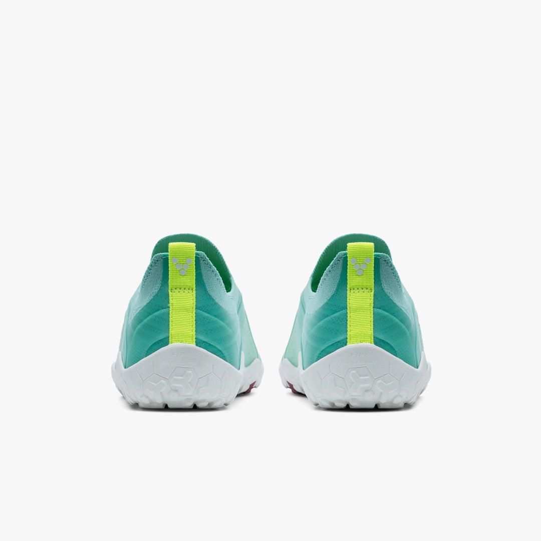Primus Trail Knit FG Womens