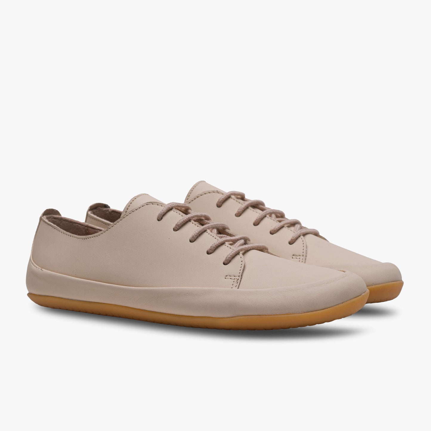 Opanka Sneaker II Womens