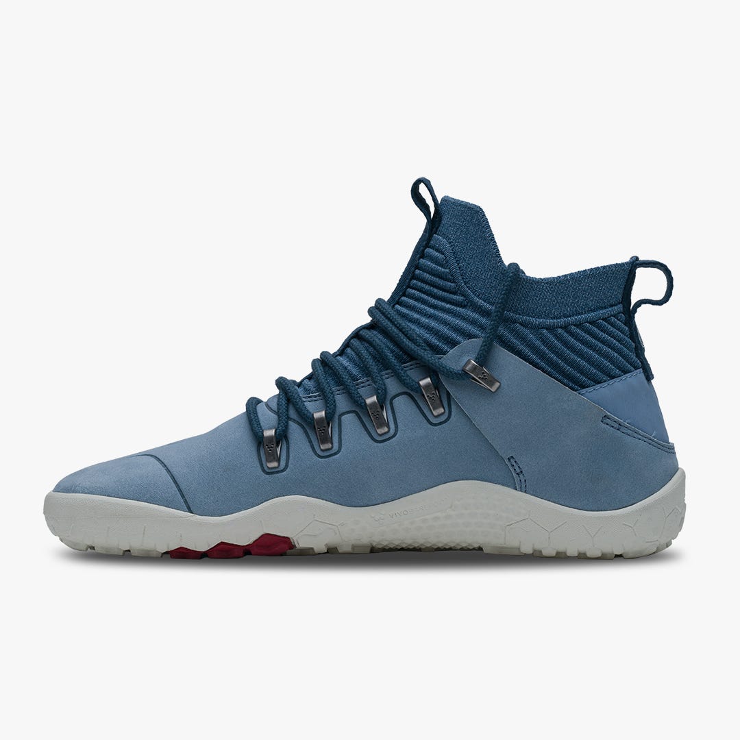 Magna FG Womens