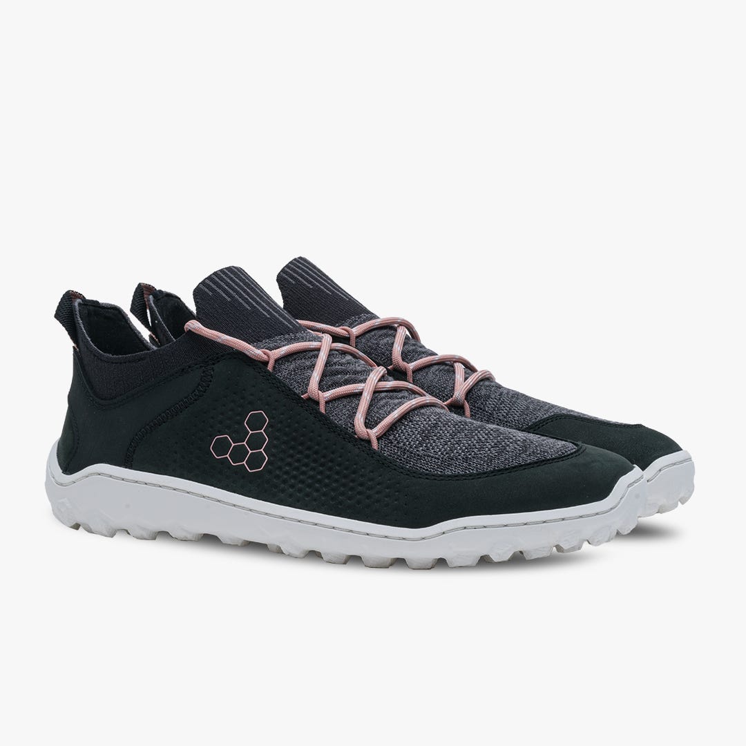 Tracker Decon Low FG2 Womens