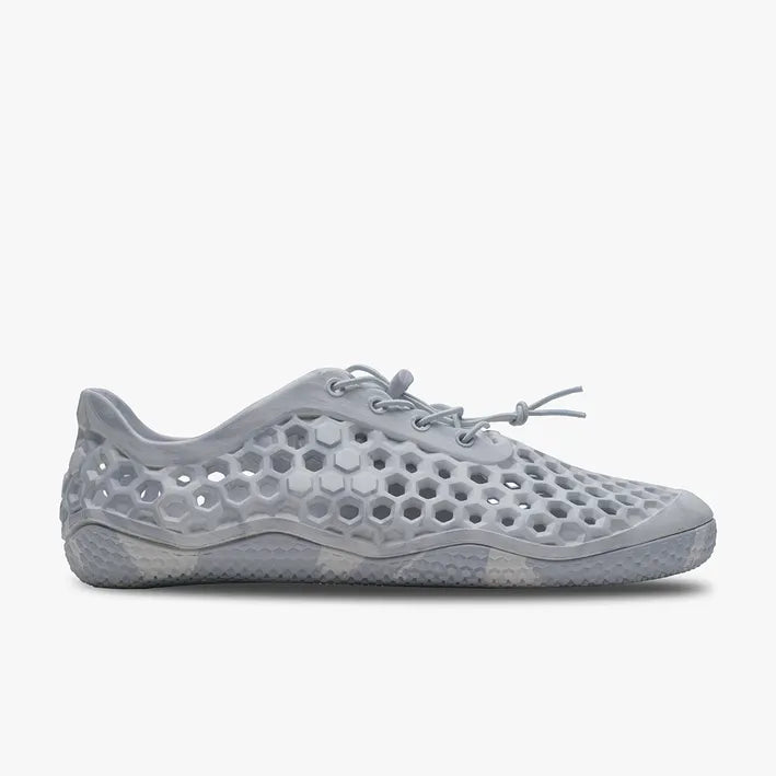 ULTRA III BLOOM MENS