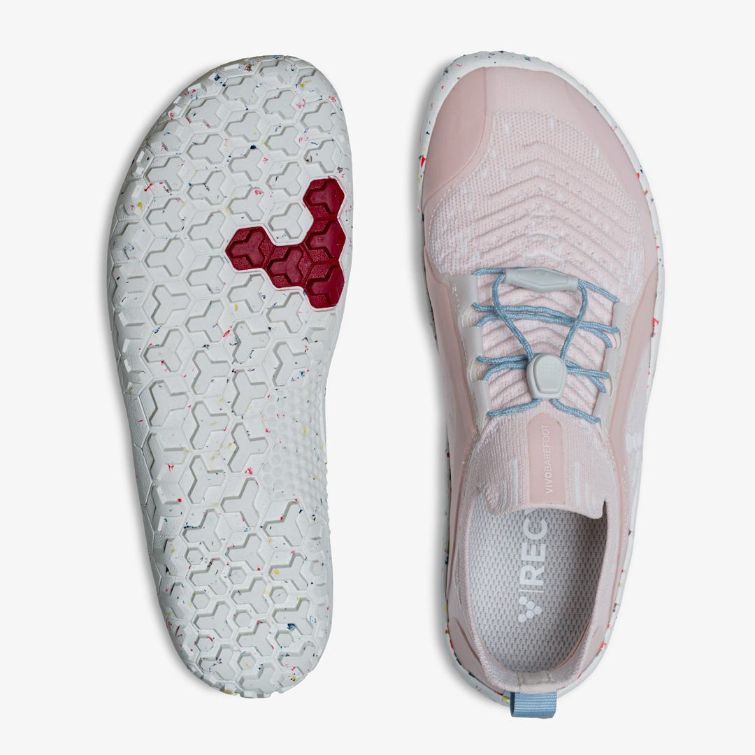 Primus Trail Knit FG Womens