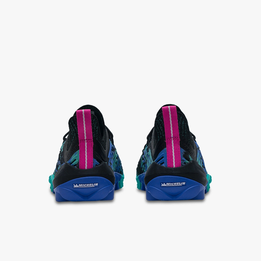 Hydra Esc Womens