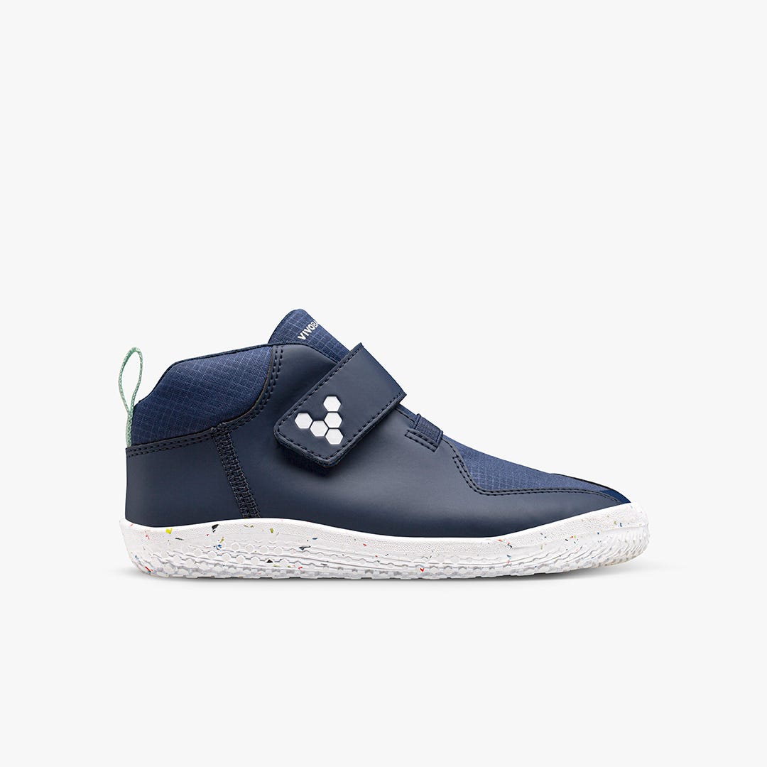 Primus Bootie II All Weather Kids