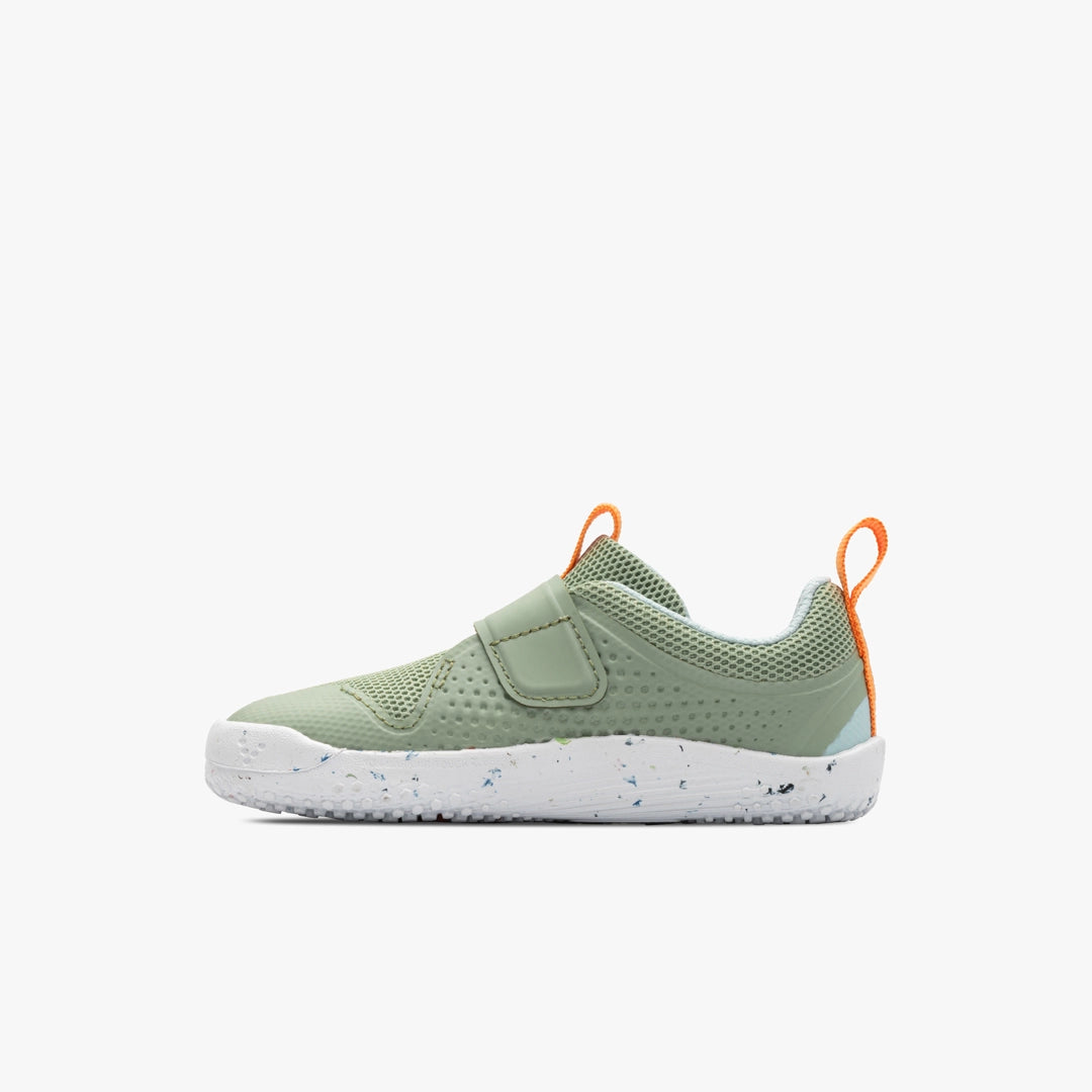 Primus Sport III Preschool
