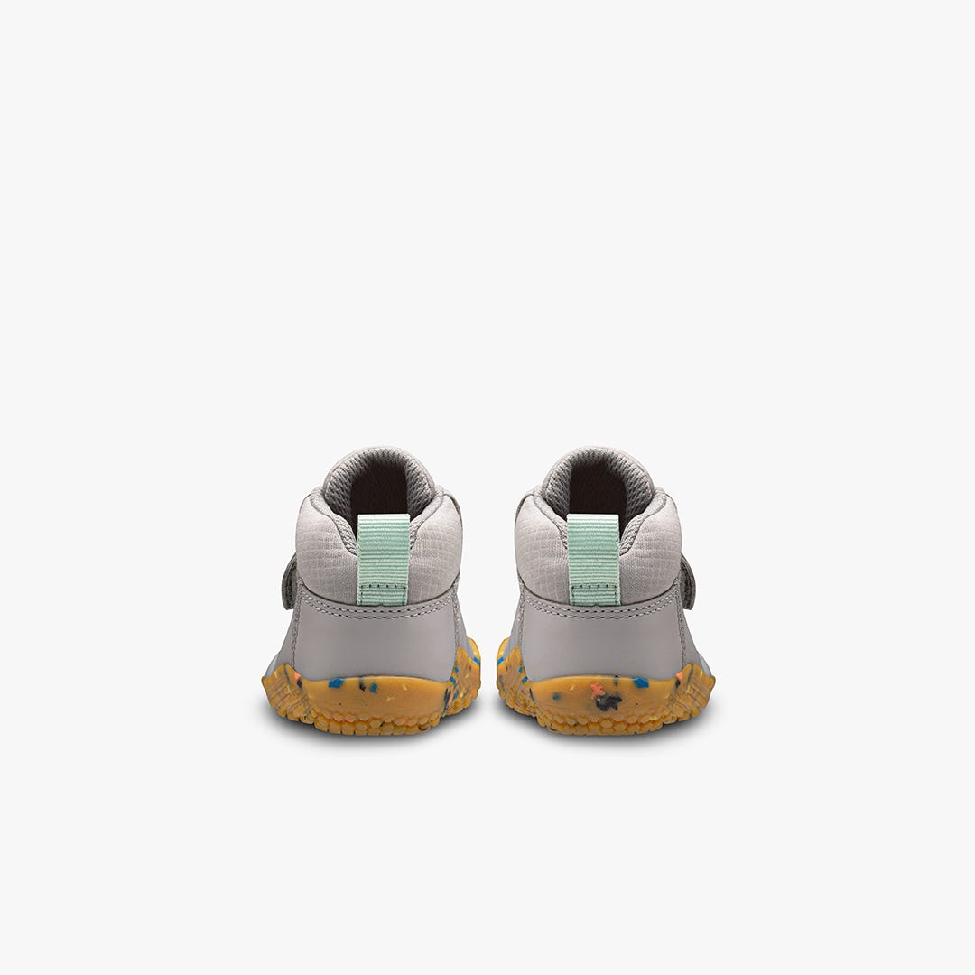 Primus Bootie II All Weather Toddlers