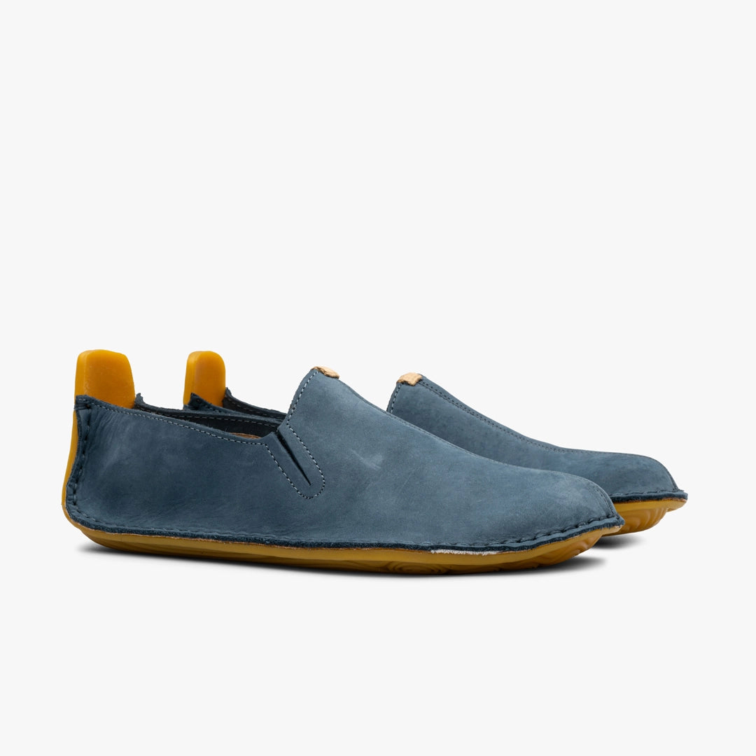 Ababa II Mens