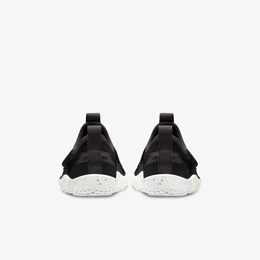 Primus Sport II Kids