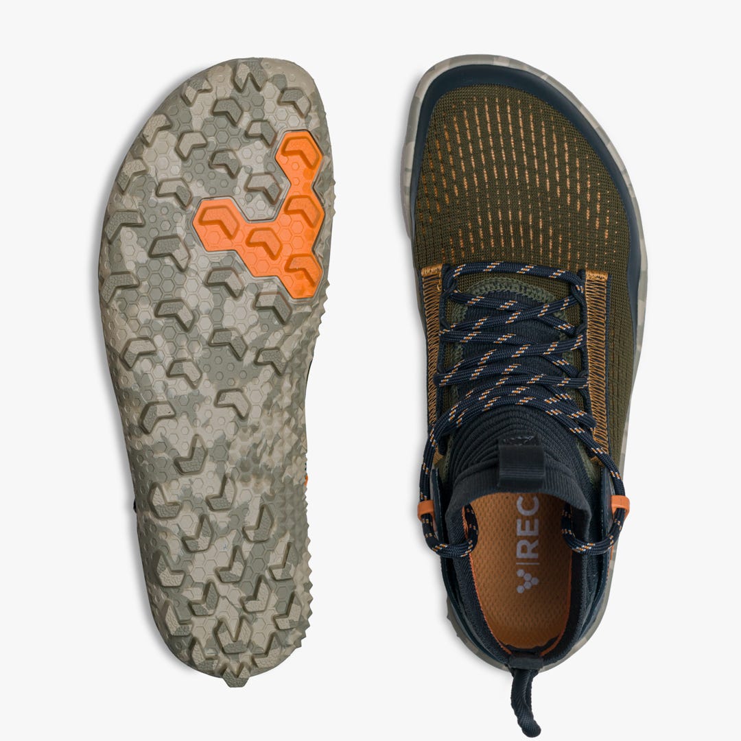 Magna Lite SG Mens