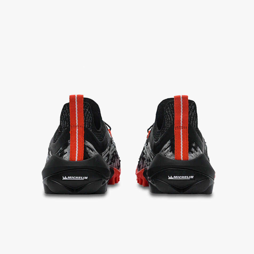 Hydra Esc Mens