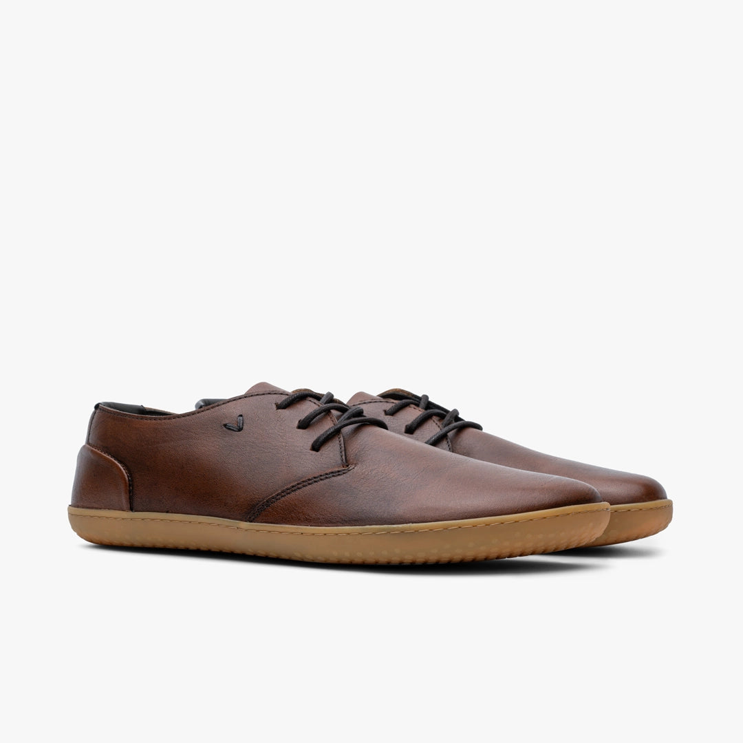 Ra III Lux Mens