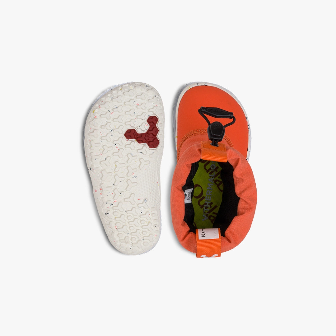 Lumi FG Toddlers