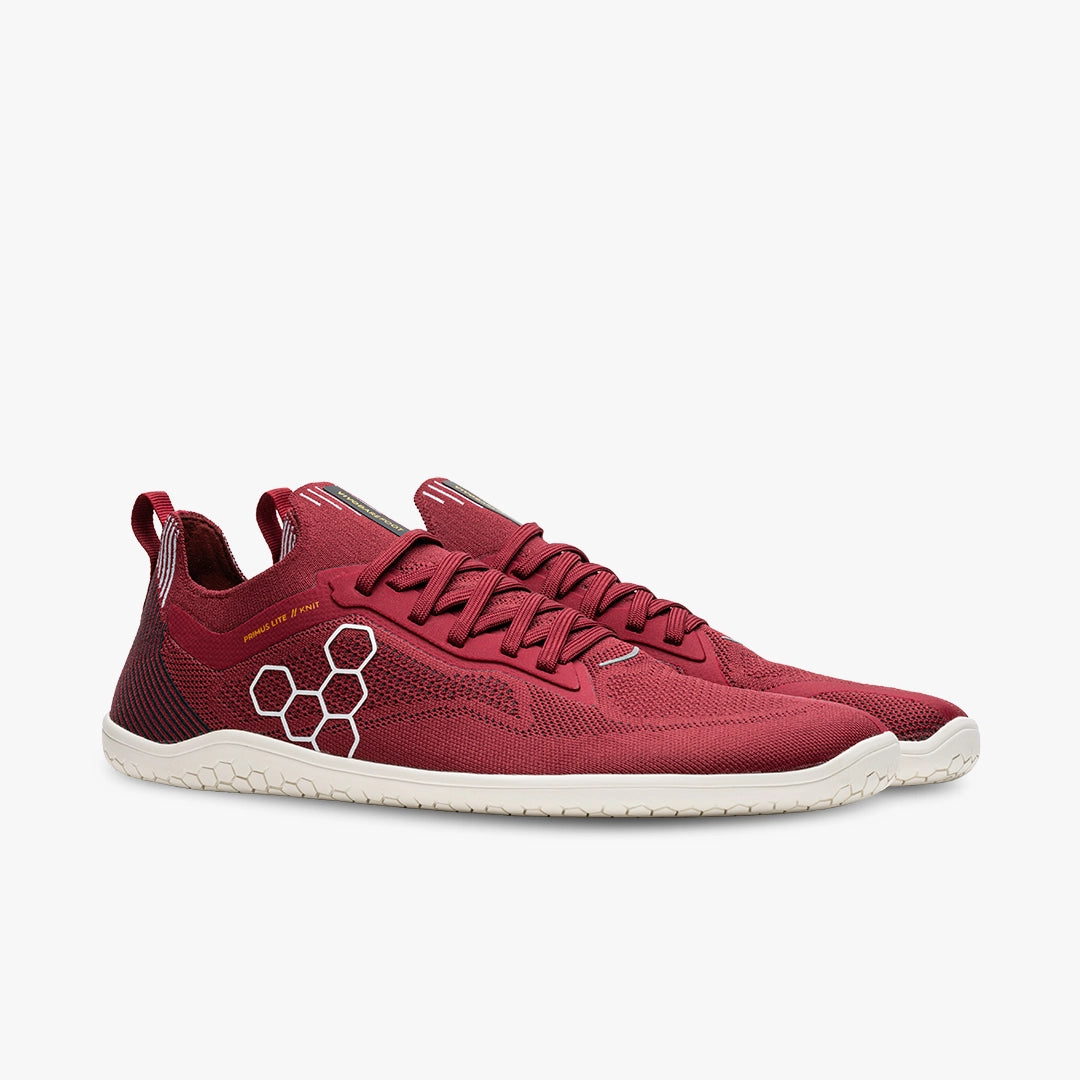 Primus Lite Knit Mens