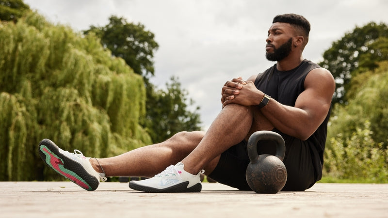 Motus Strength Mens