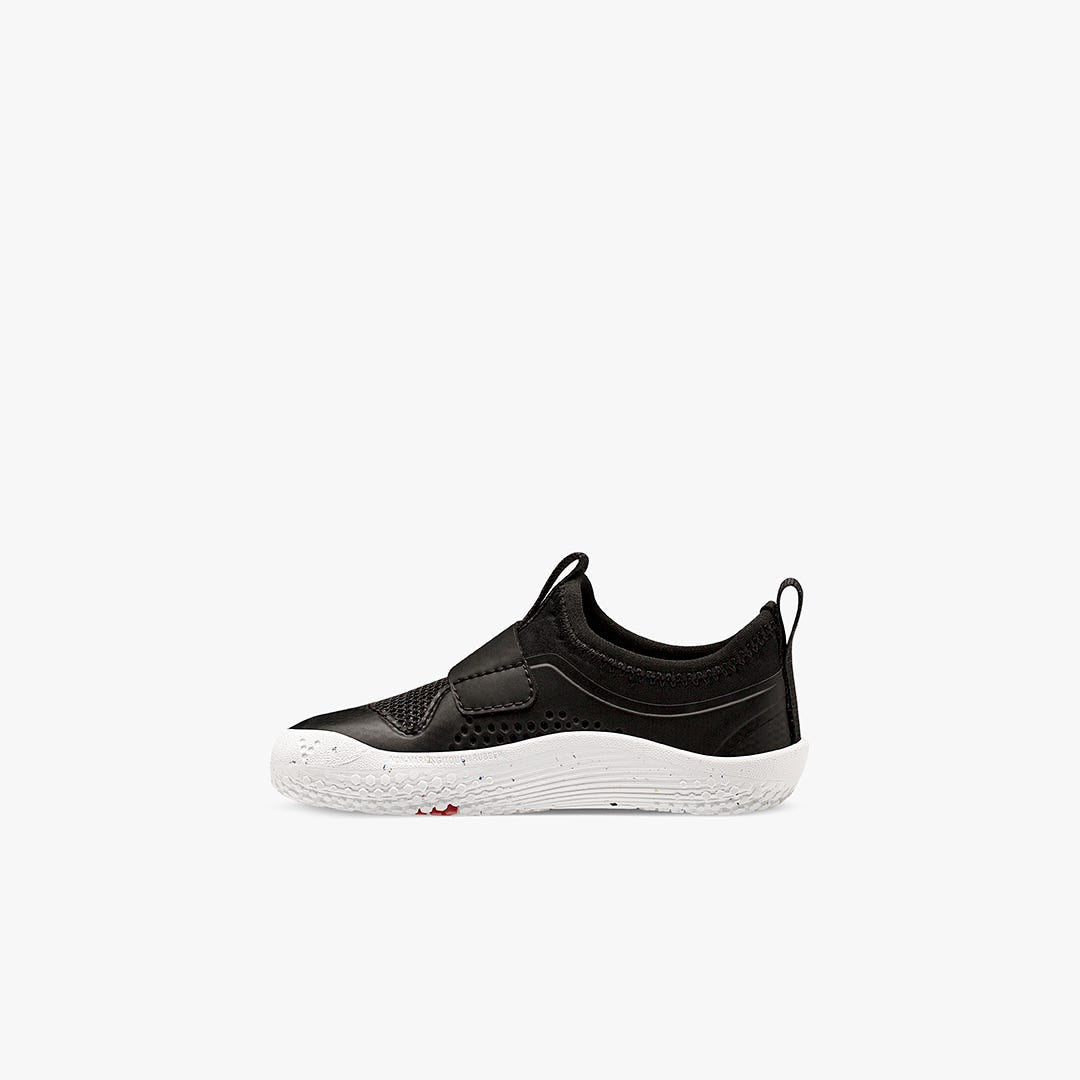 Primus Sport II Toddlers