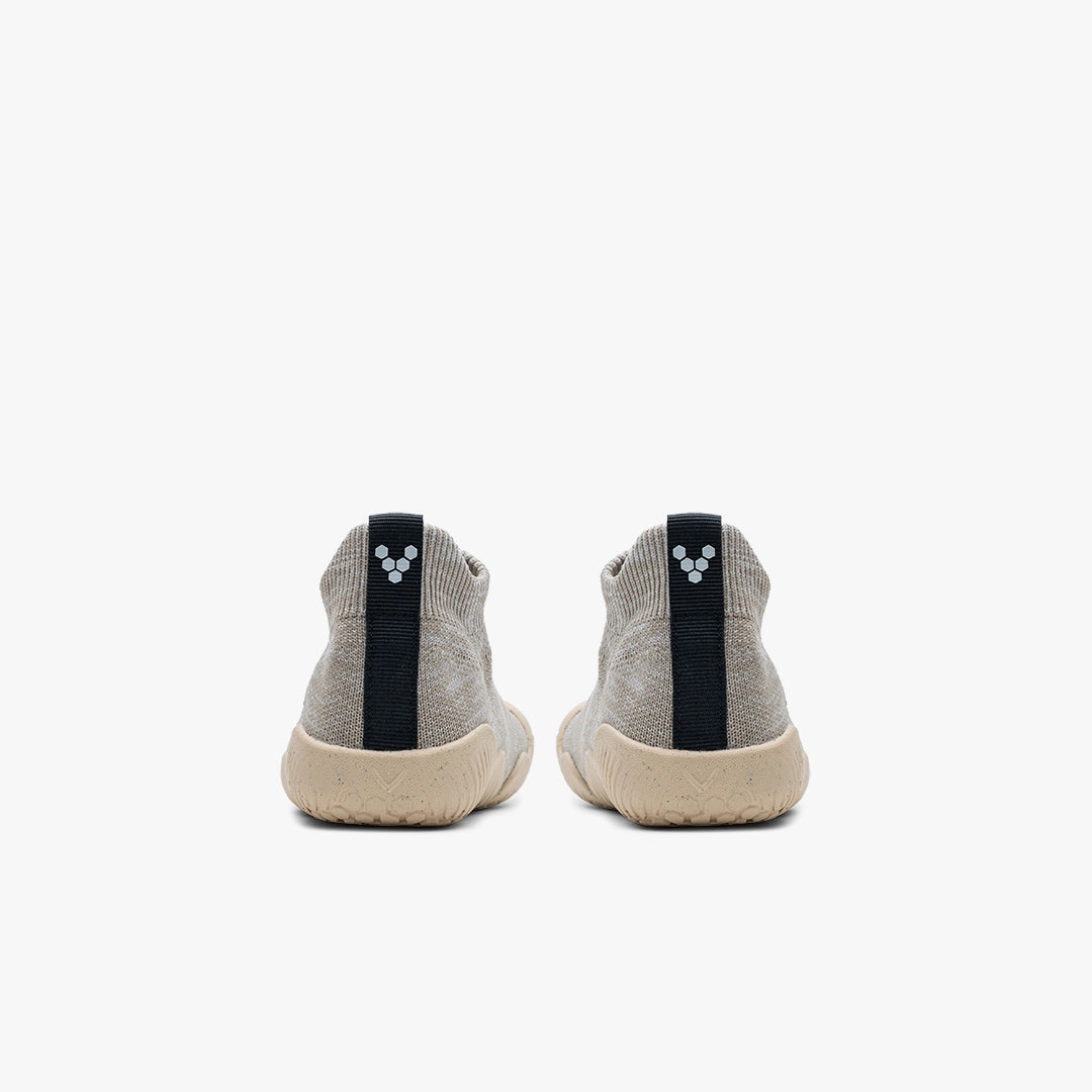 Pluma Knit Preschool