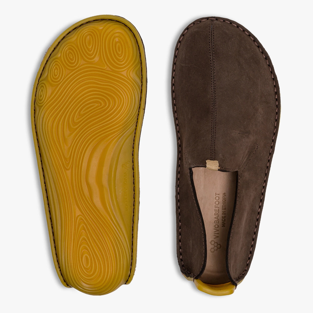 Ababa II Mens