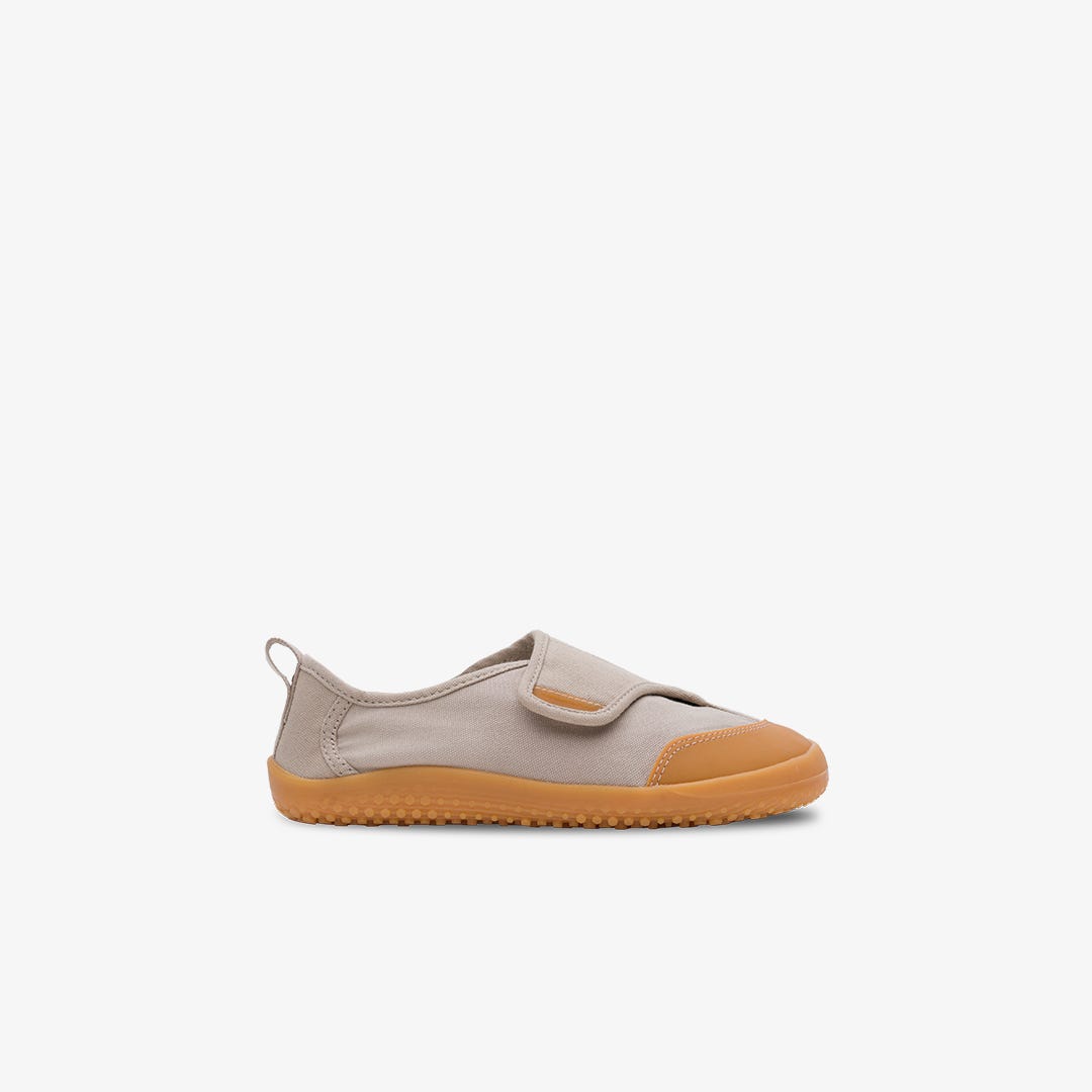 Gaia Toddlers