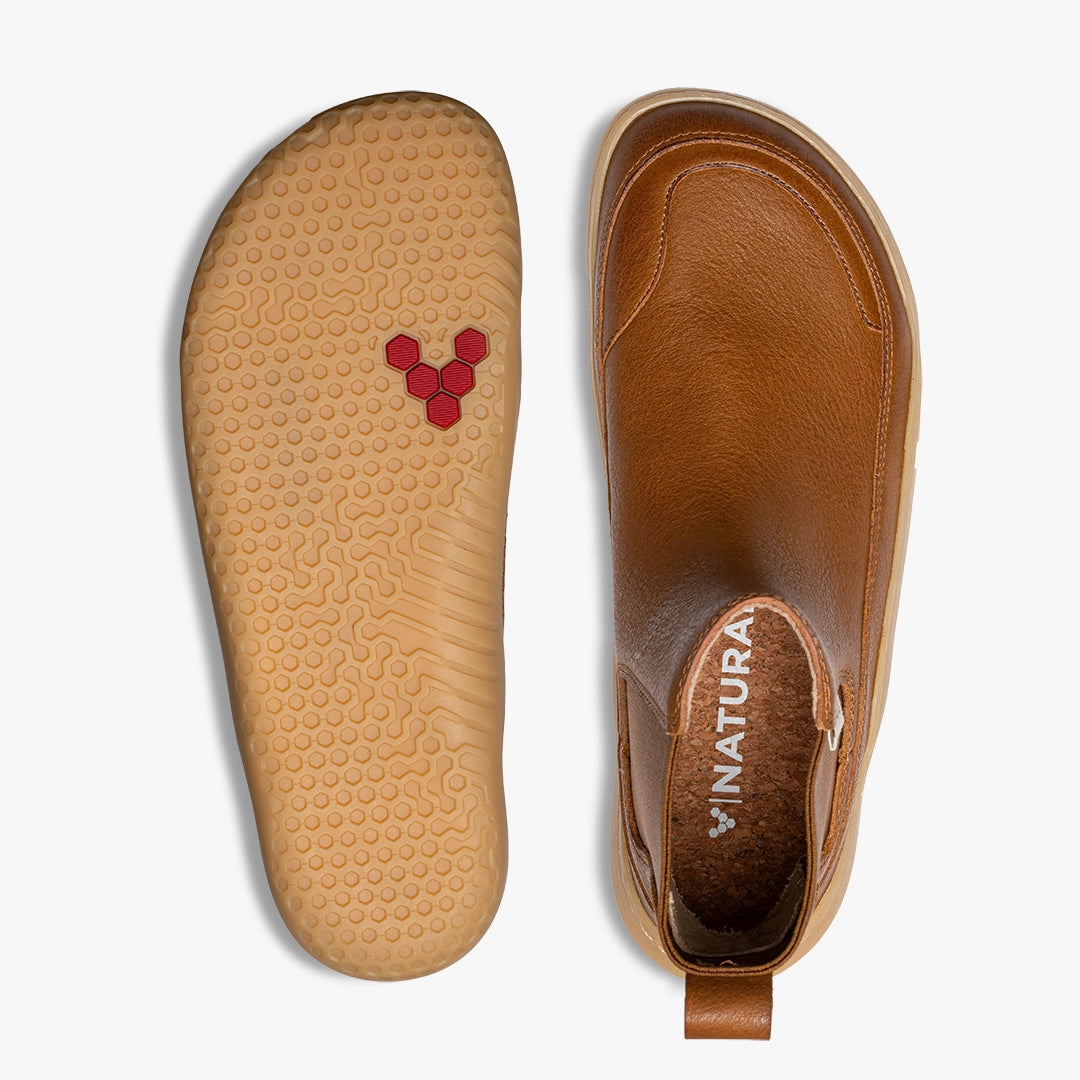 Gobi Chelsea Womens