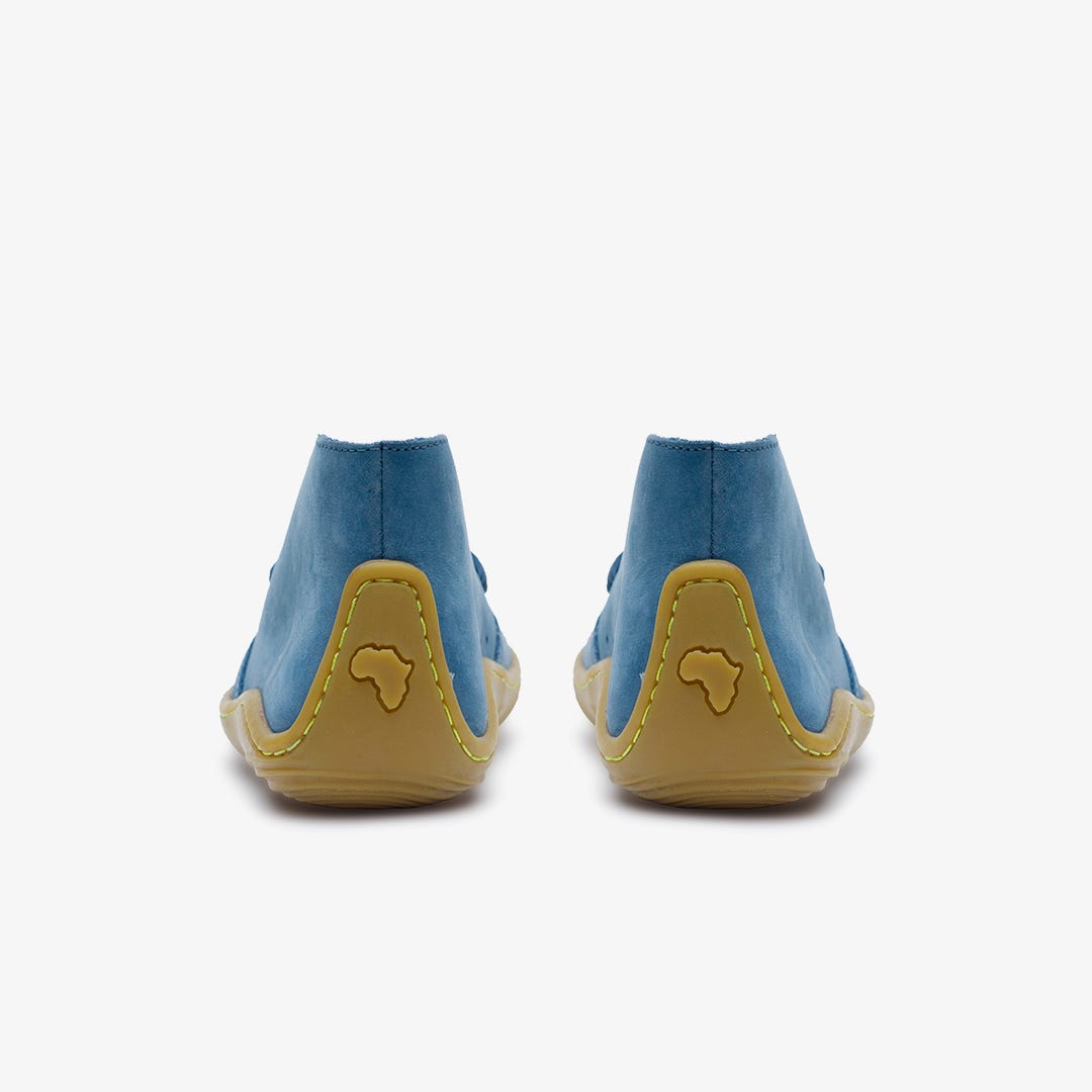Gobi Addis Juniors