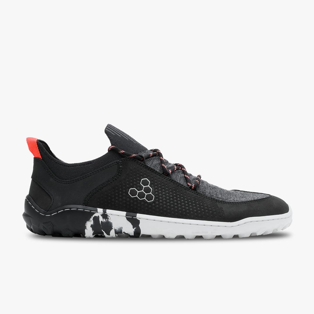 Tracker Decon Low FG2 Mens