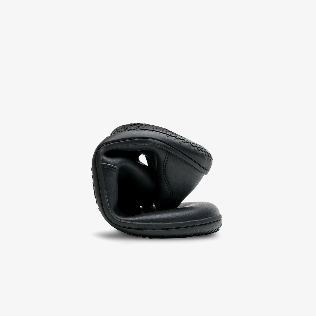 Ra IV Mens