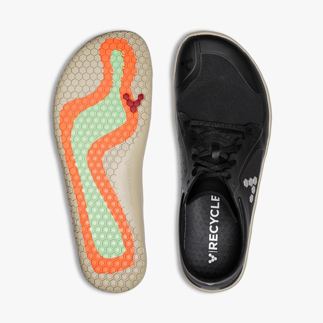 PRIMUS LITE IV ALL WEATHER MENS